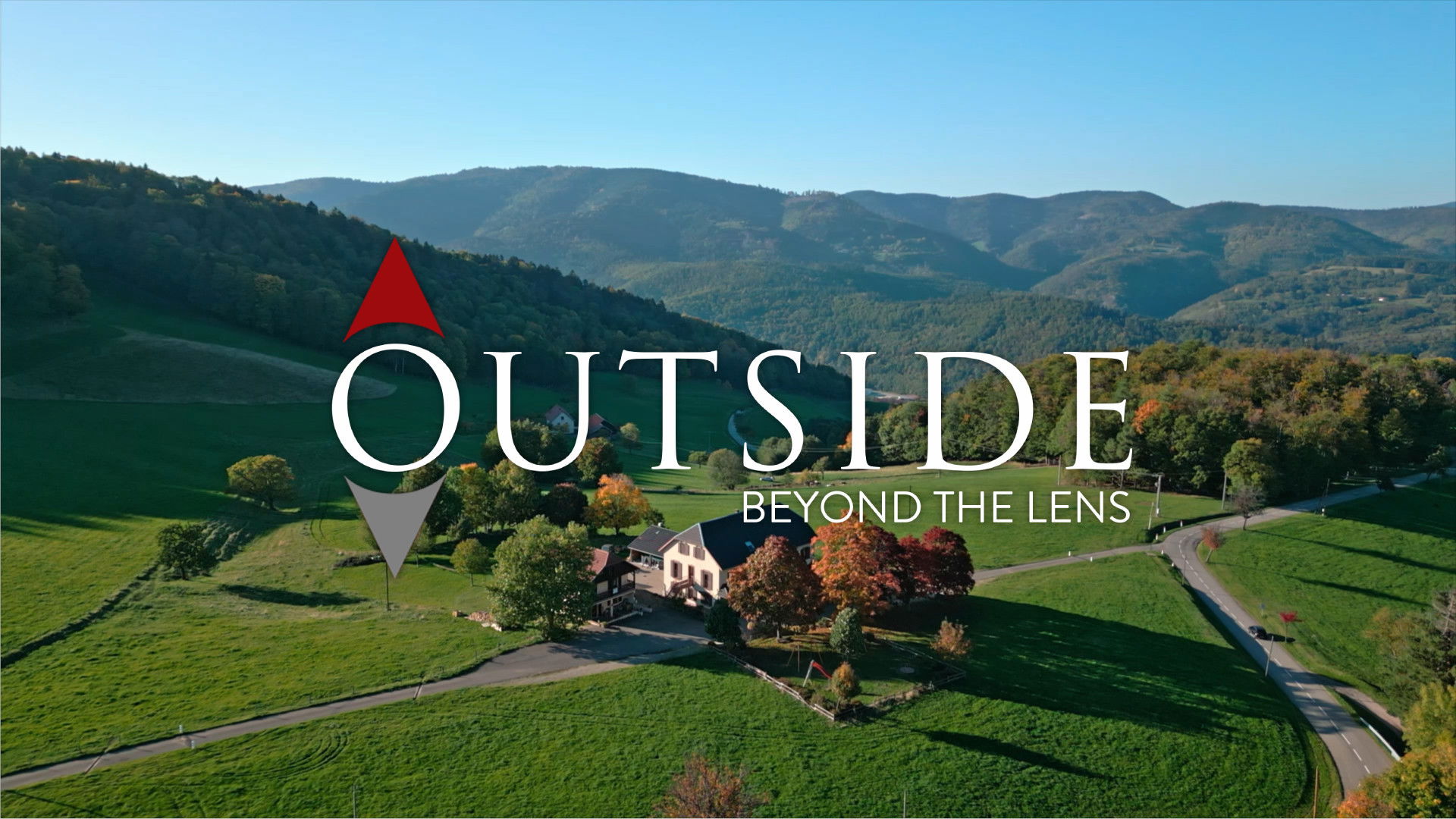 Outside Beyond the Lens S04E01 backdrop