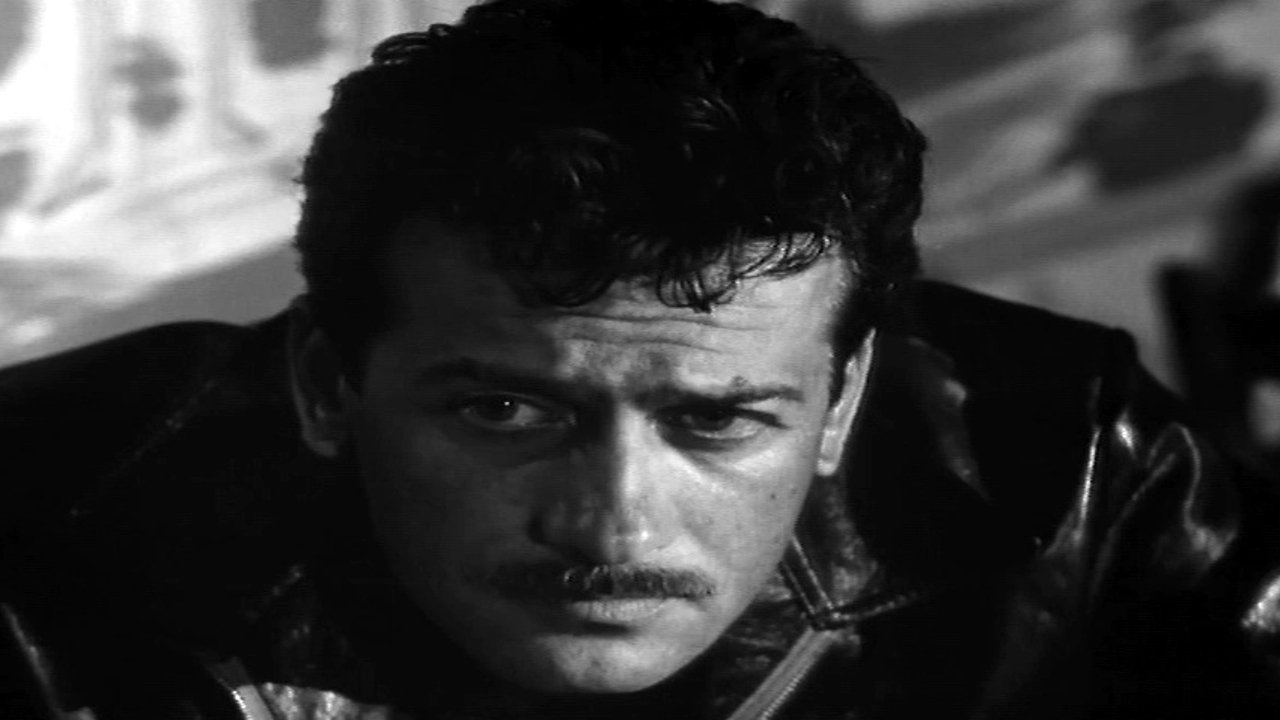 Συνοικία το όνειρο