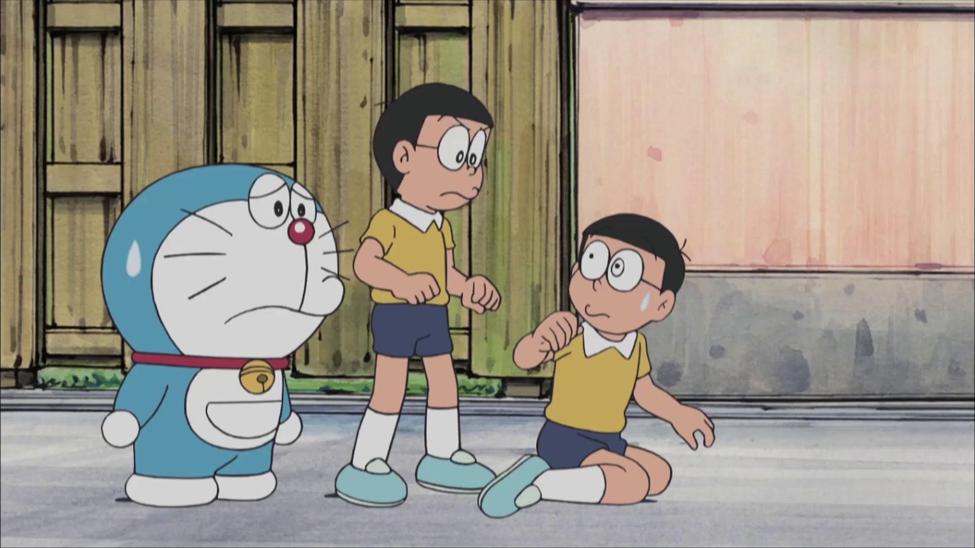 Episode 290