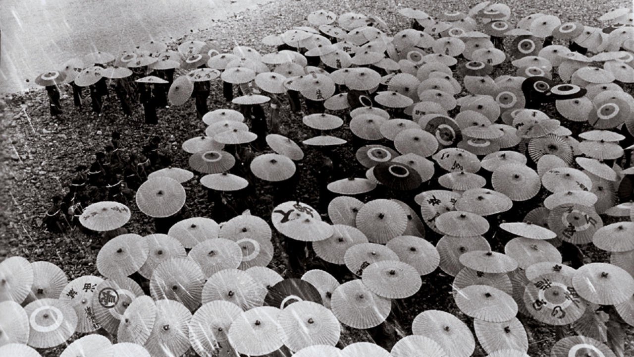 Assassination (1964)