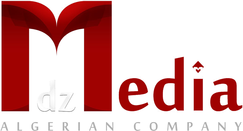 Media DZ