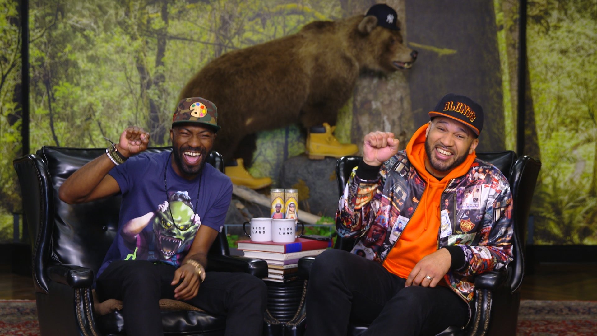 Episode 94