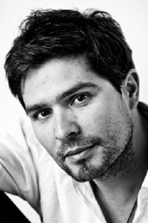 et billede af Alexey Yudnikov