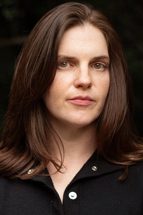 et billede af Jennifer Lame