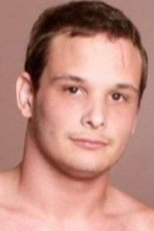 et billede af Sean Bow