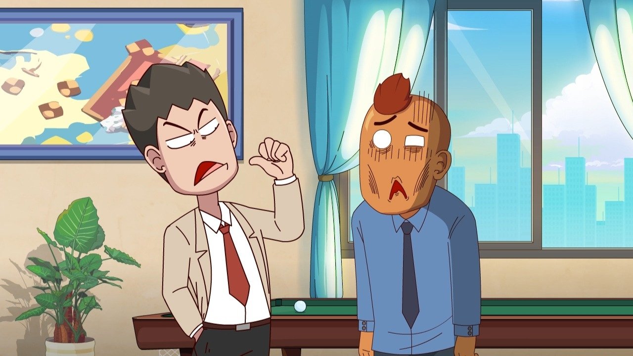 Episode 102