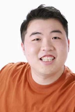 et billede af Keiichirou Shiotsuka