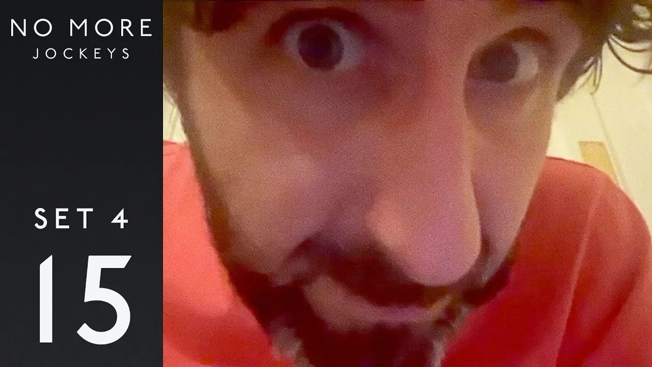 Episode 14
