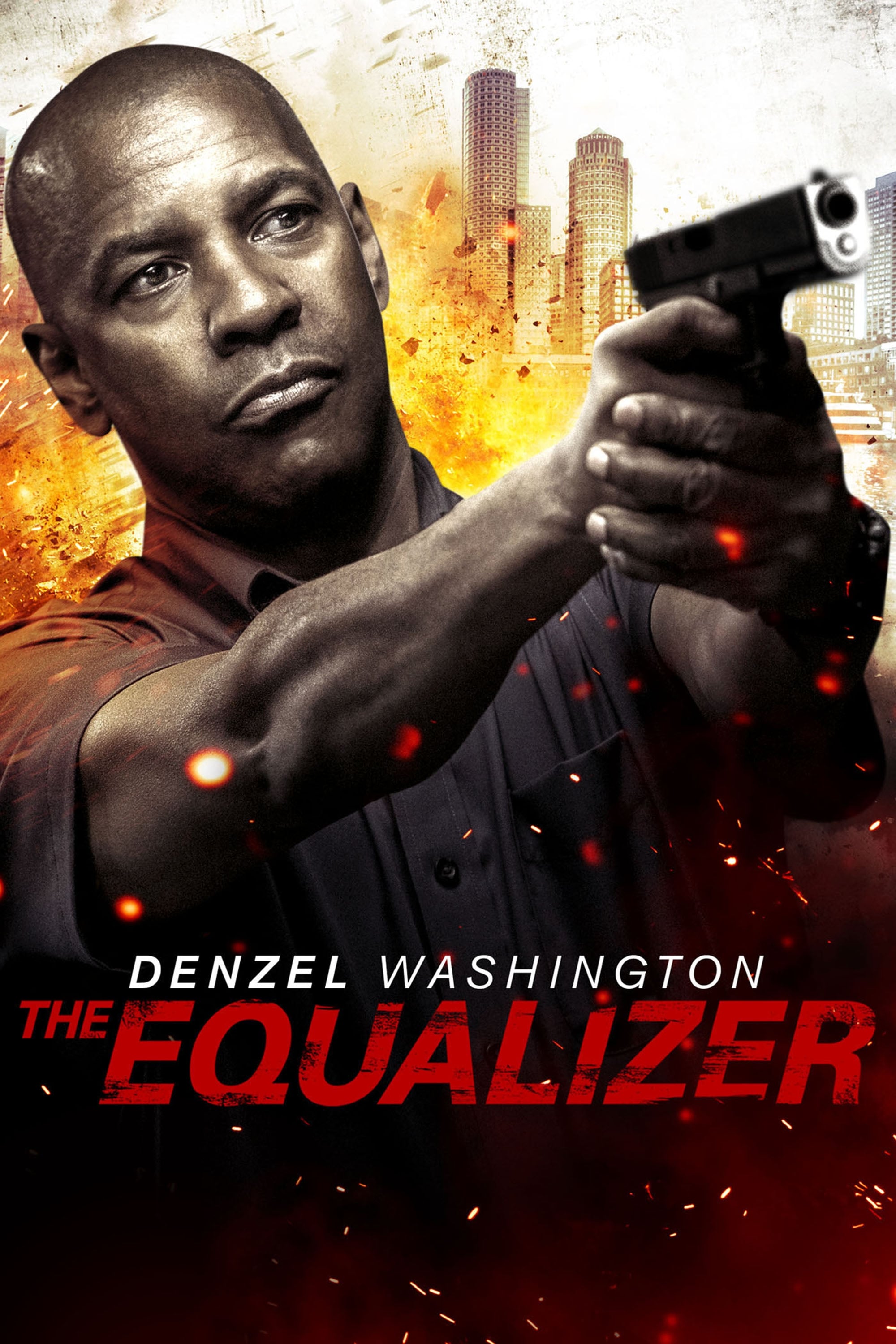 The Equalizer  1JqvFeNRS5449yvzPnQ8m0j2zUu