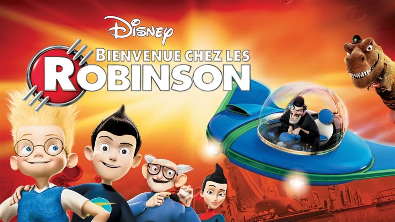 Image du film Bienvenue chez les Robinson 1jsdmi6d1wizyvwqriojeazcsw3jpg