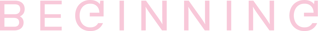 Beginning Logo