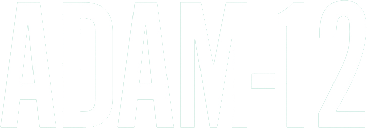 Adam-12