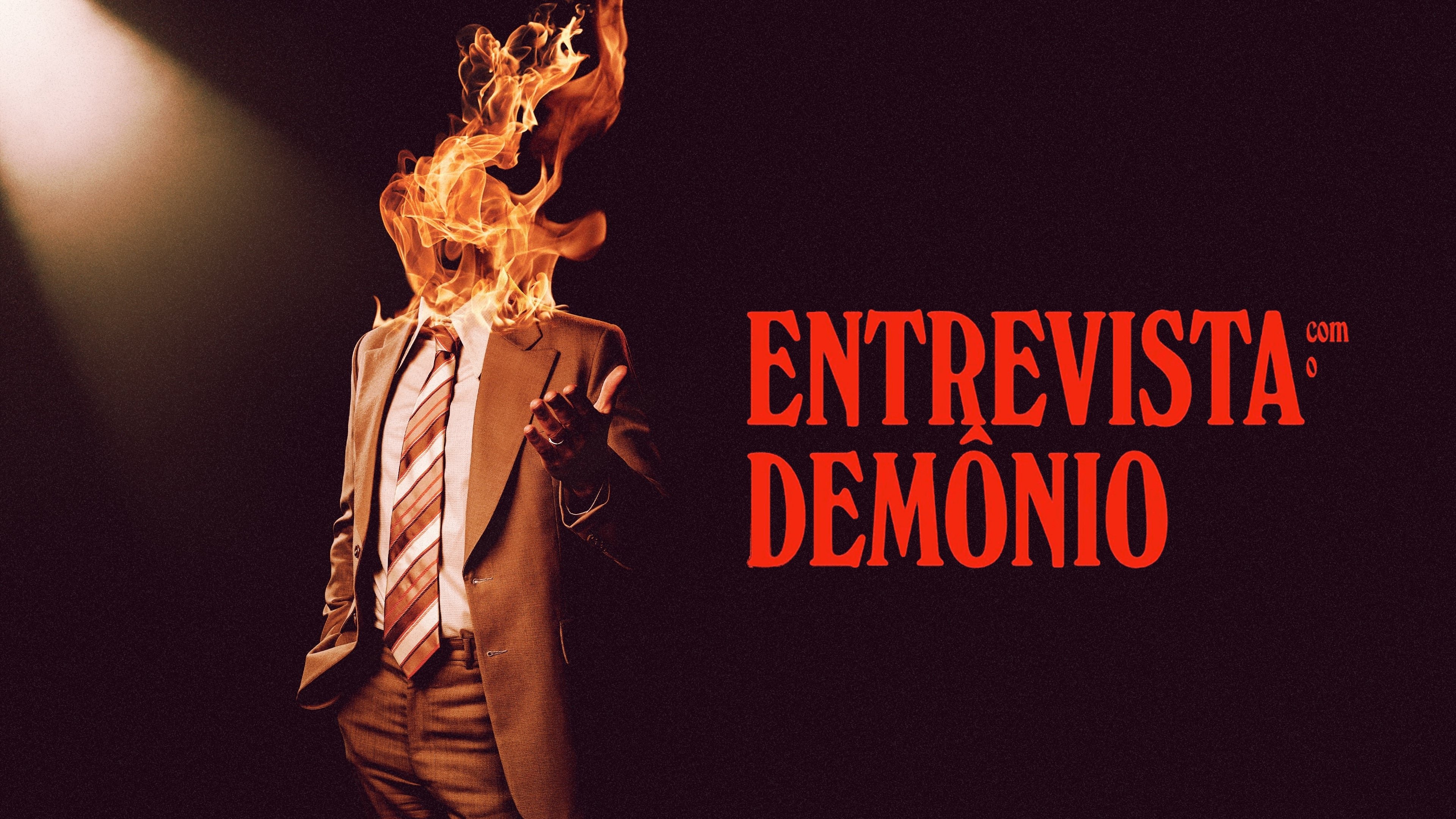Late Night with the Devil