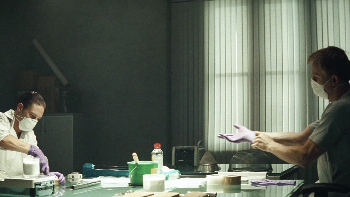 /1K0K5tMwvmDgNedtGw7NImoFxQb.jpg