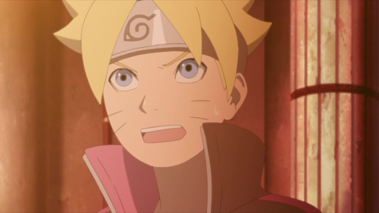 Naruto Episode 83 English Subbed Boruto: Naruto Next Generations - Episode 83 English Dub | AnimePie