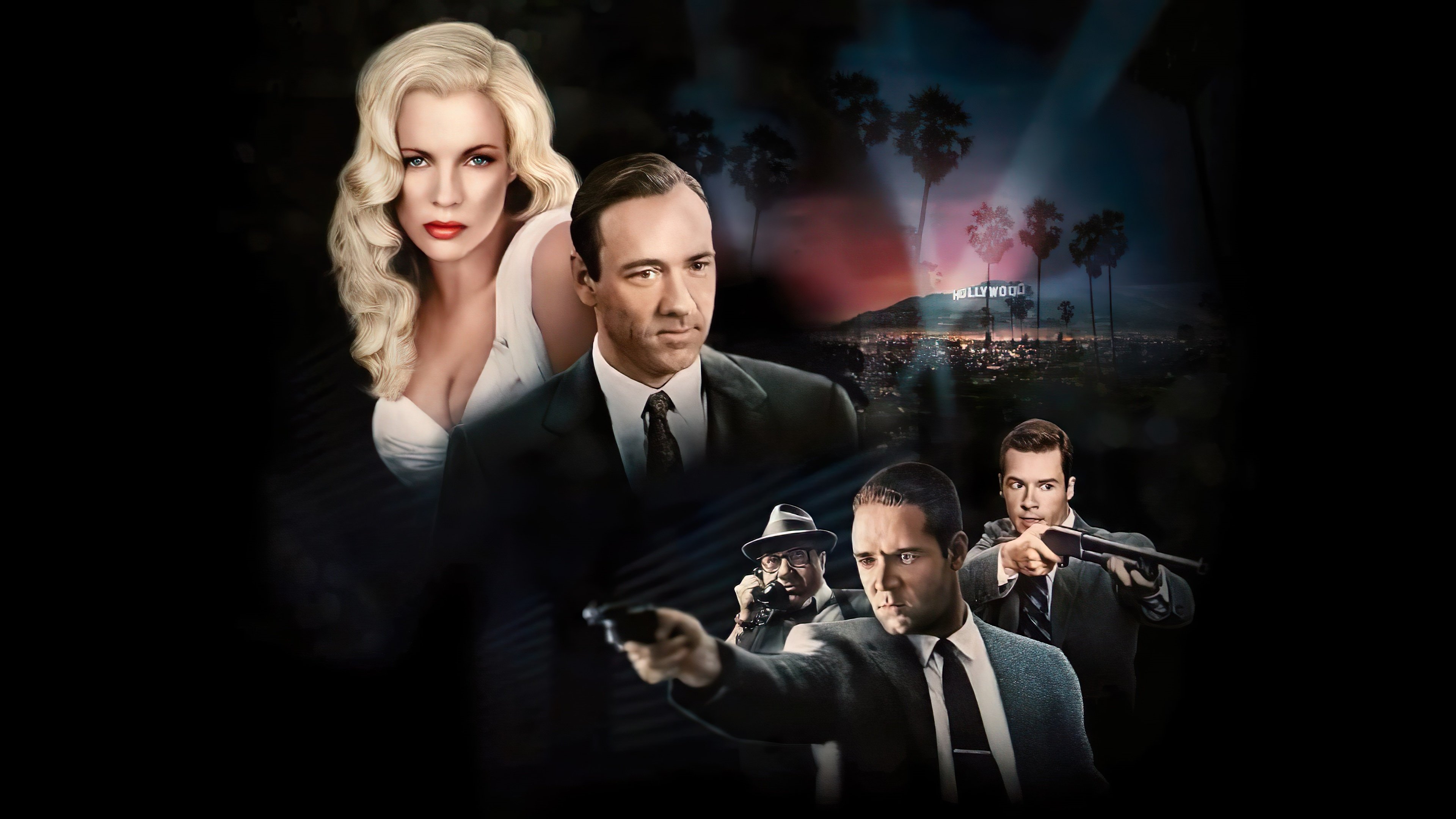 Image du film L.A. Confidential 1k2qzh9vaqpqaoqfvfjcusbctyujpg