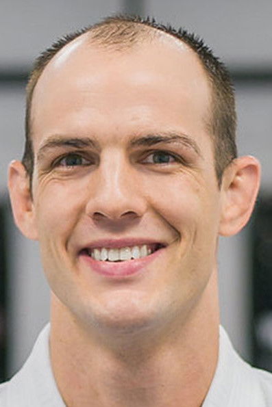 et billede af Cole Miller