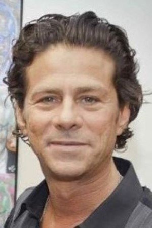 Frank Burt Avalon