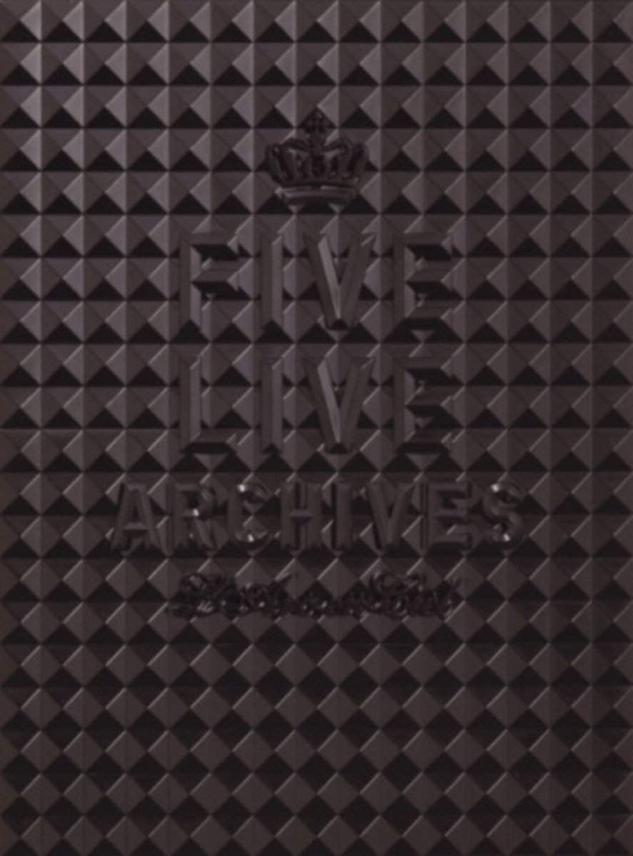 Content cover