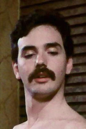 et billede af Greg Lyle