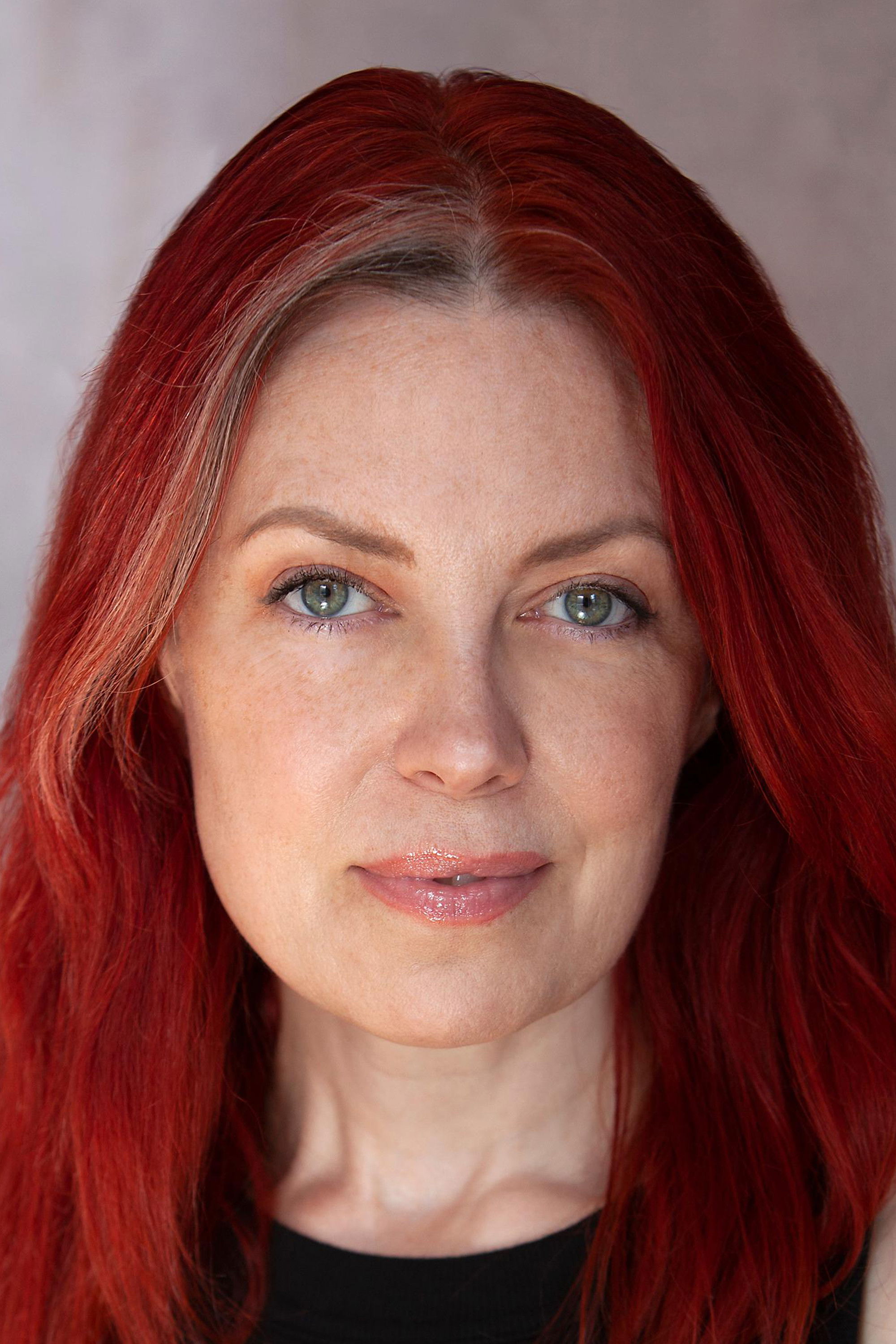 et billede af Devery Doleman