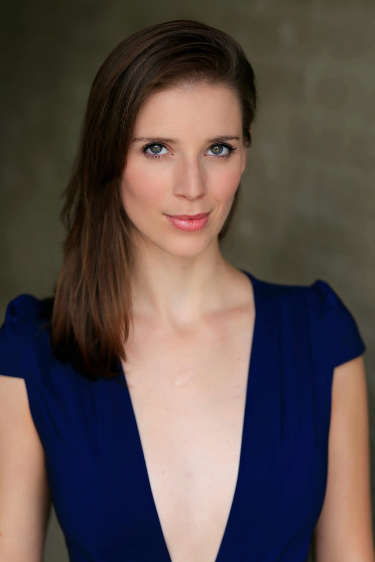 Miranda Kahn