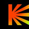 Kinopoisk's logo
