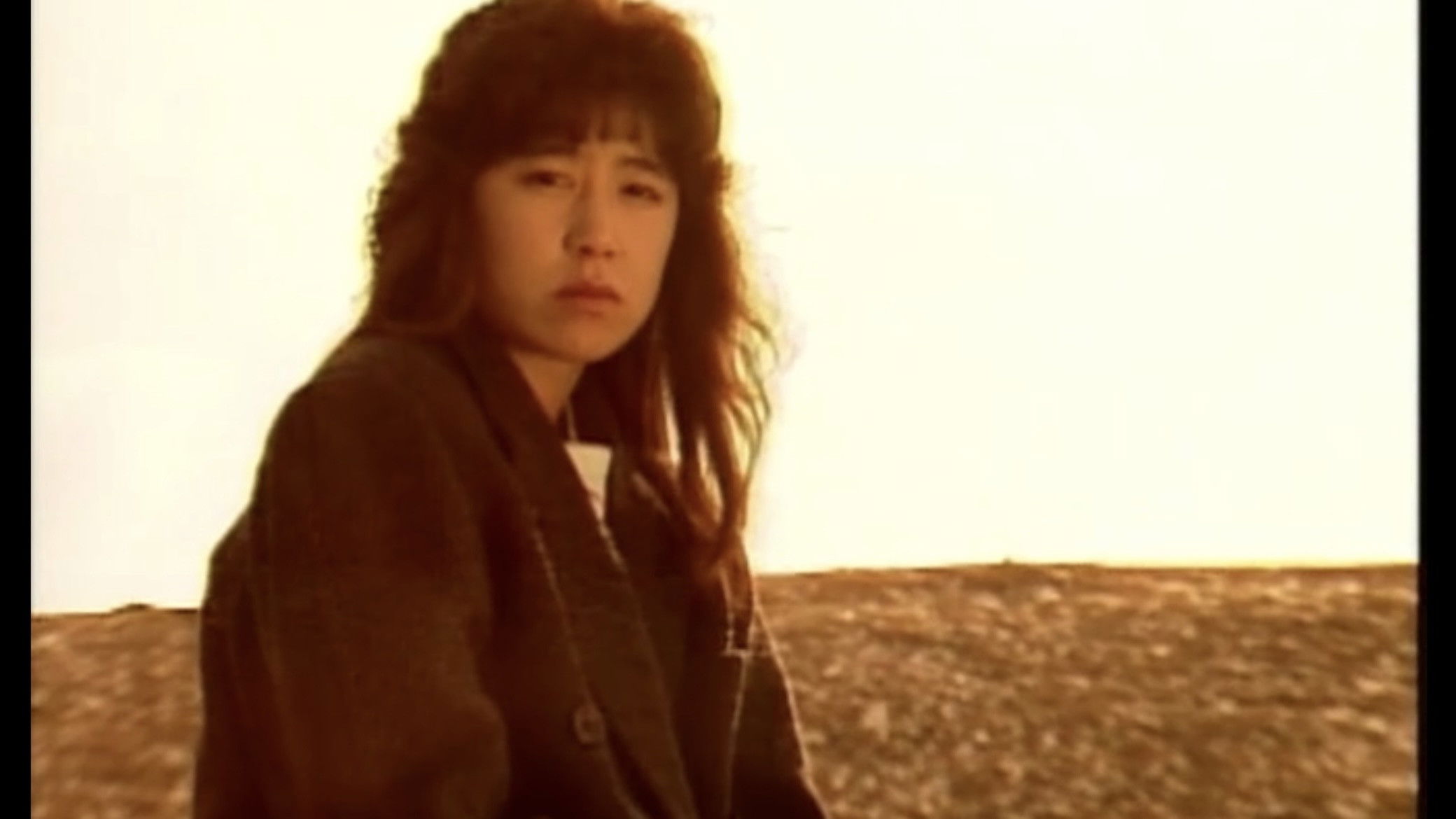 Red Account: My Bloody Angel