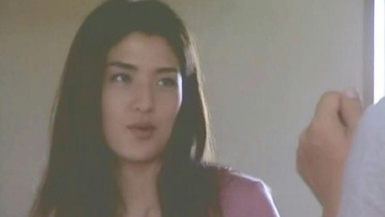 Virgin Fantasy (1999)