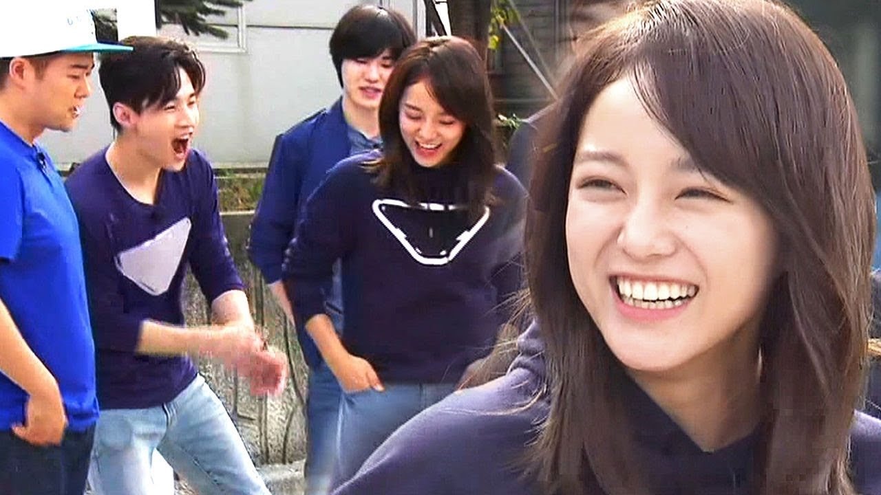 Download The Master Key: Episode 2 (Eng Sub) | MyDramaOppa
