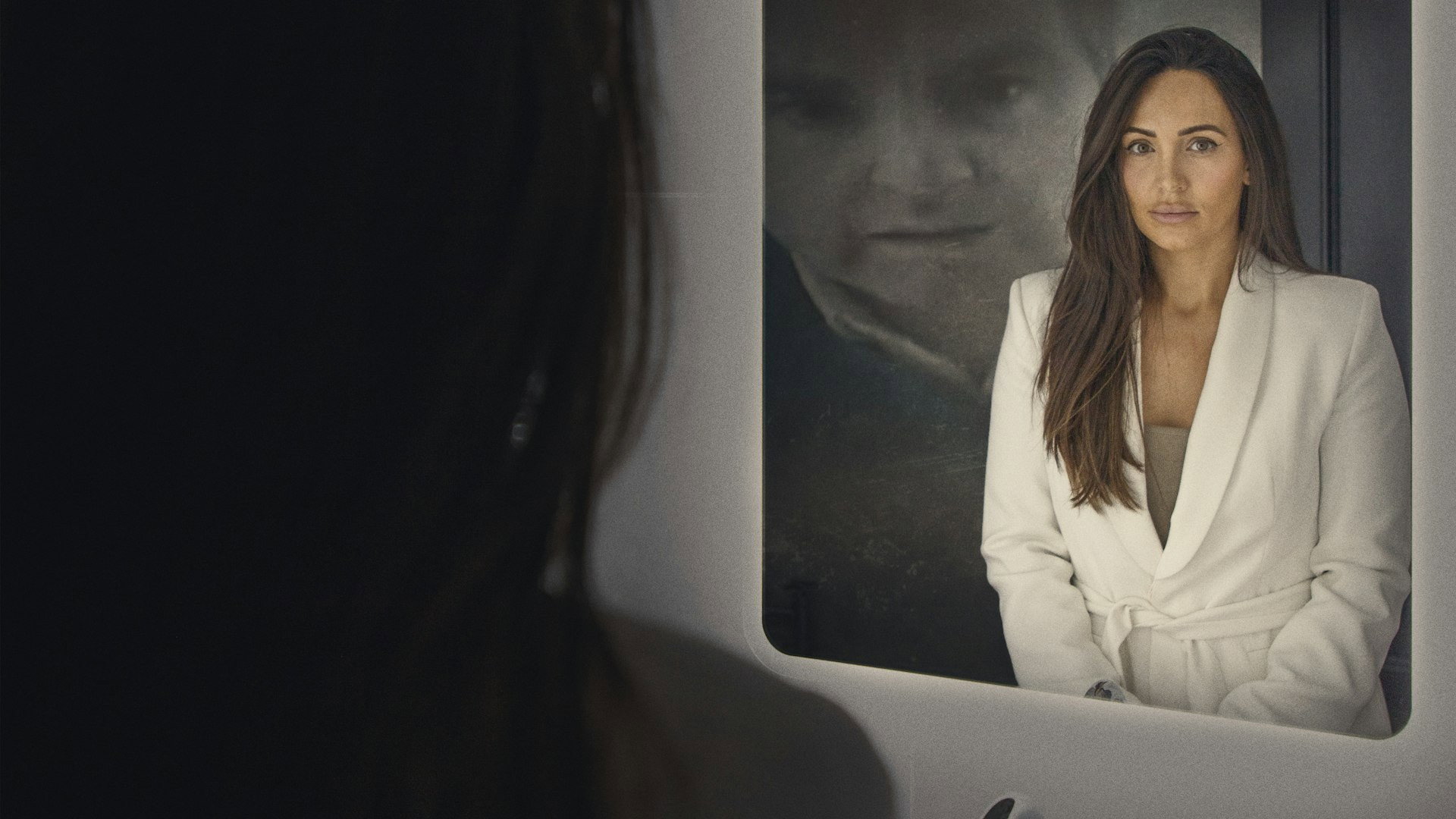 Beluret af min udlejer