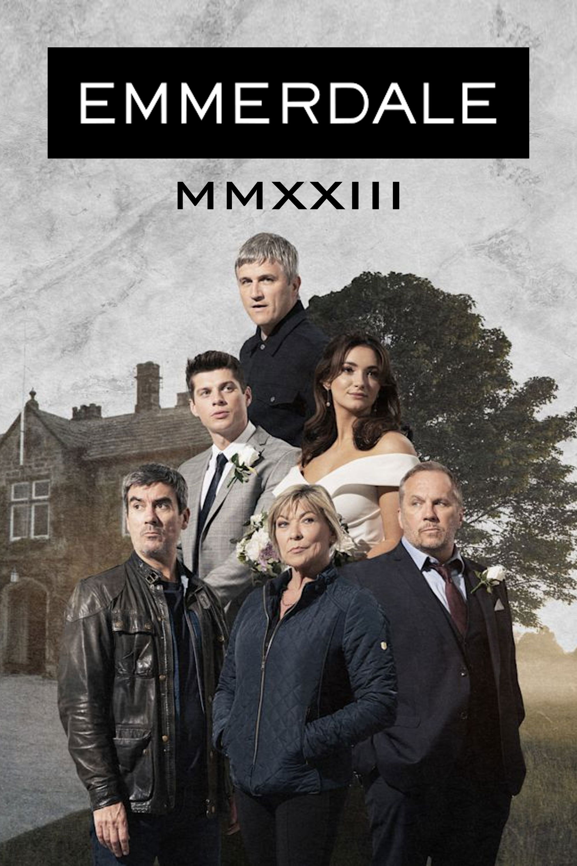 poster season Series 52