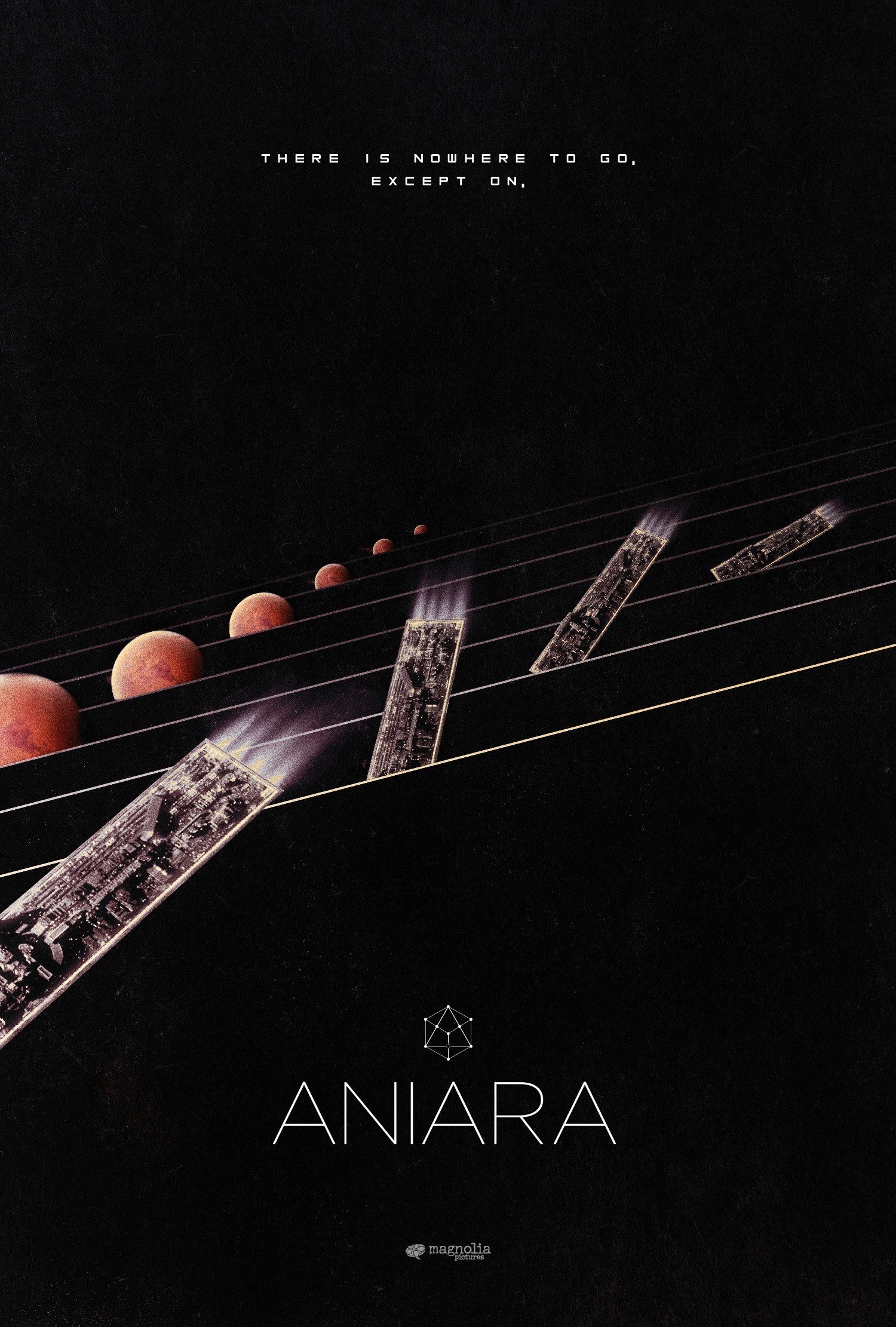 Aniara