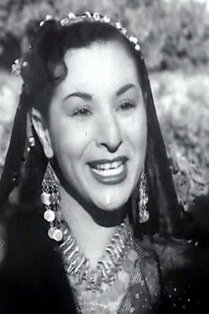 et billede af Esmat Abdelalim