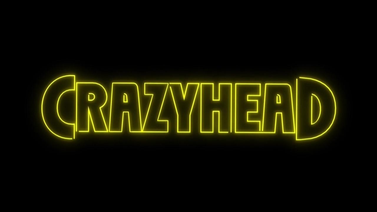 Crazyhead