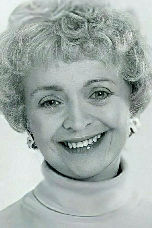 et billede af Diana Sowle