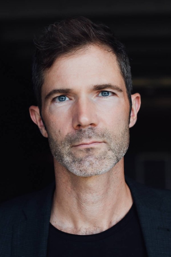 et billede af René Oltmanns