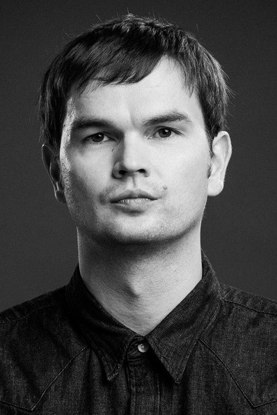 et billede af Vaiko Eplik