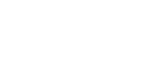 The Lost Daughter Logo