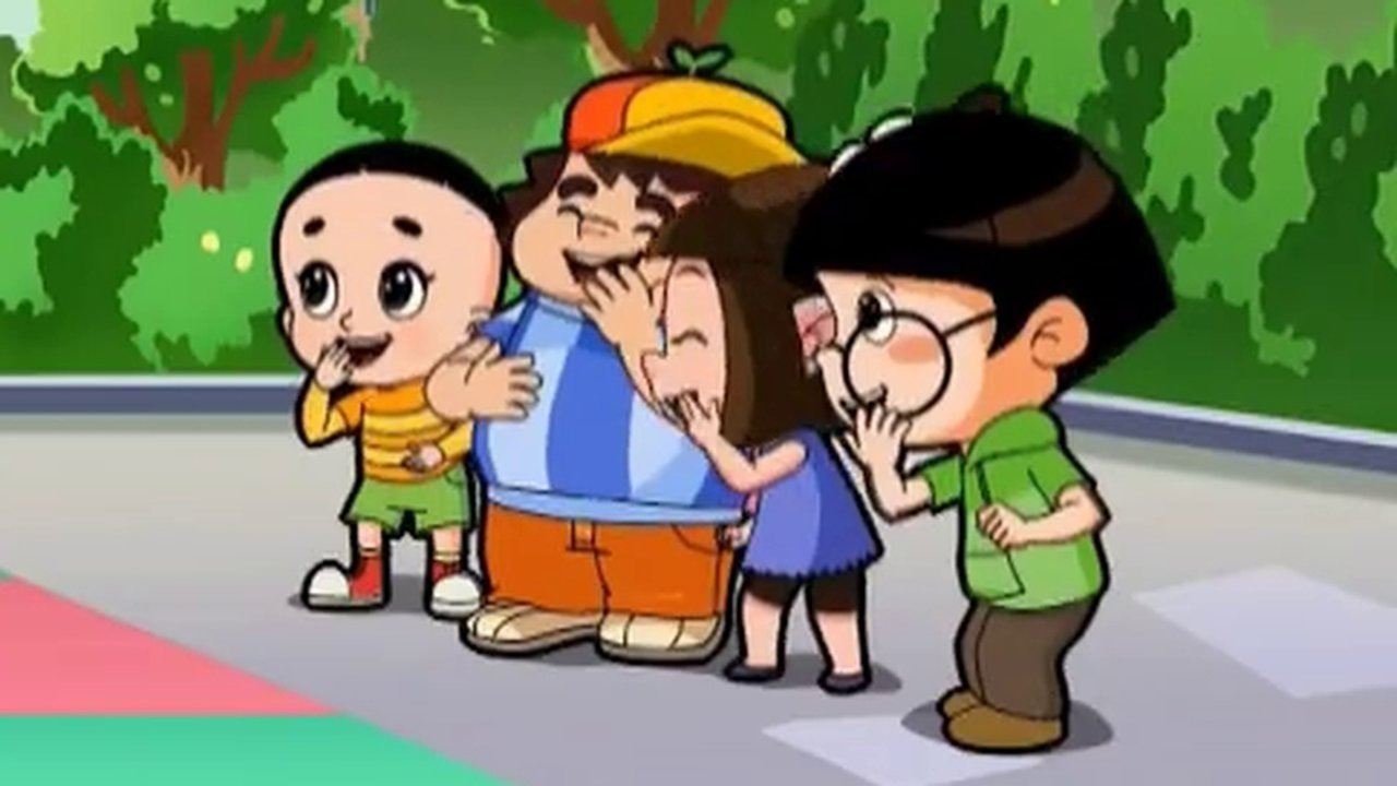 Episode 34