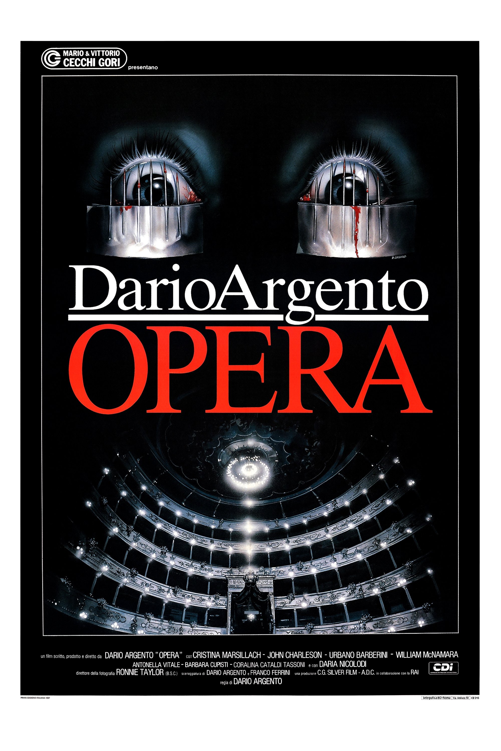 Opera