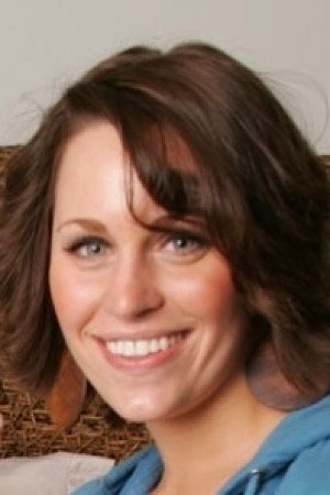 Profile image of Rani Faris, a notable actor/actress