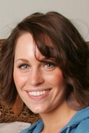 et billede af Rani Faris