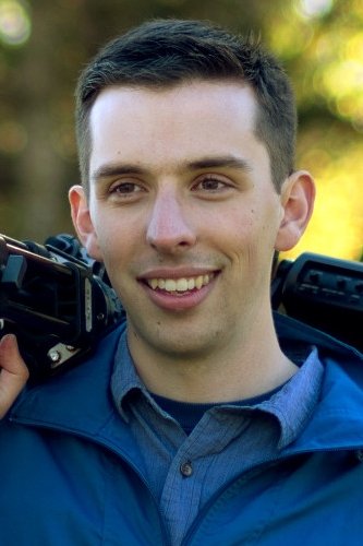 Gabriel Tougas | Director