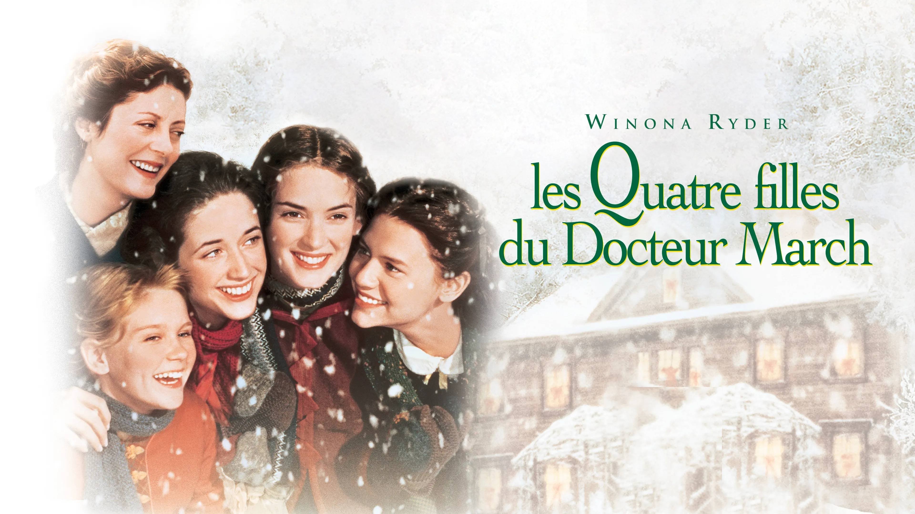 Little Women