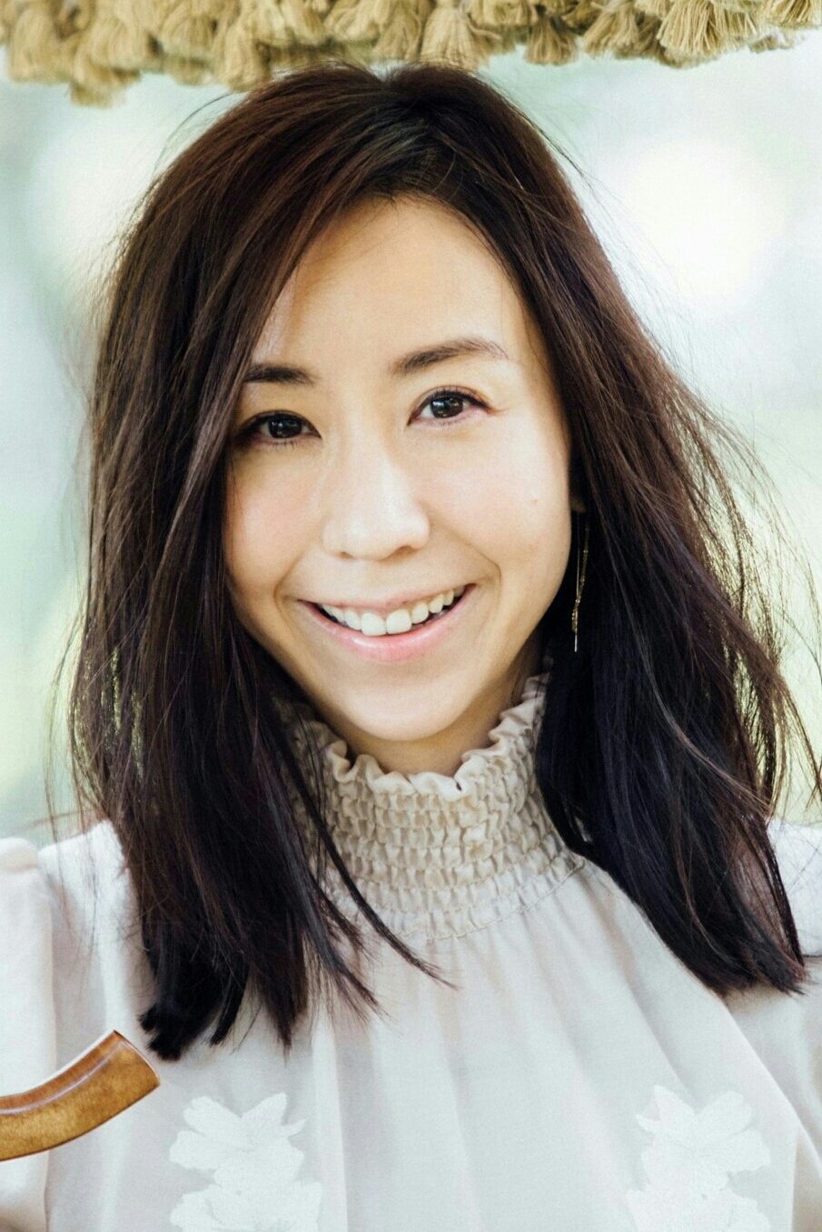 et billede af Kotringo