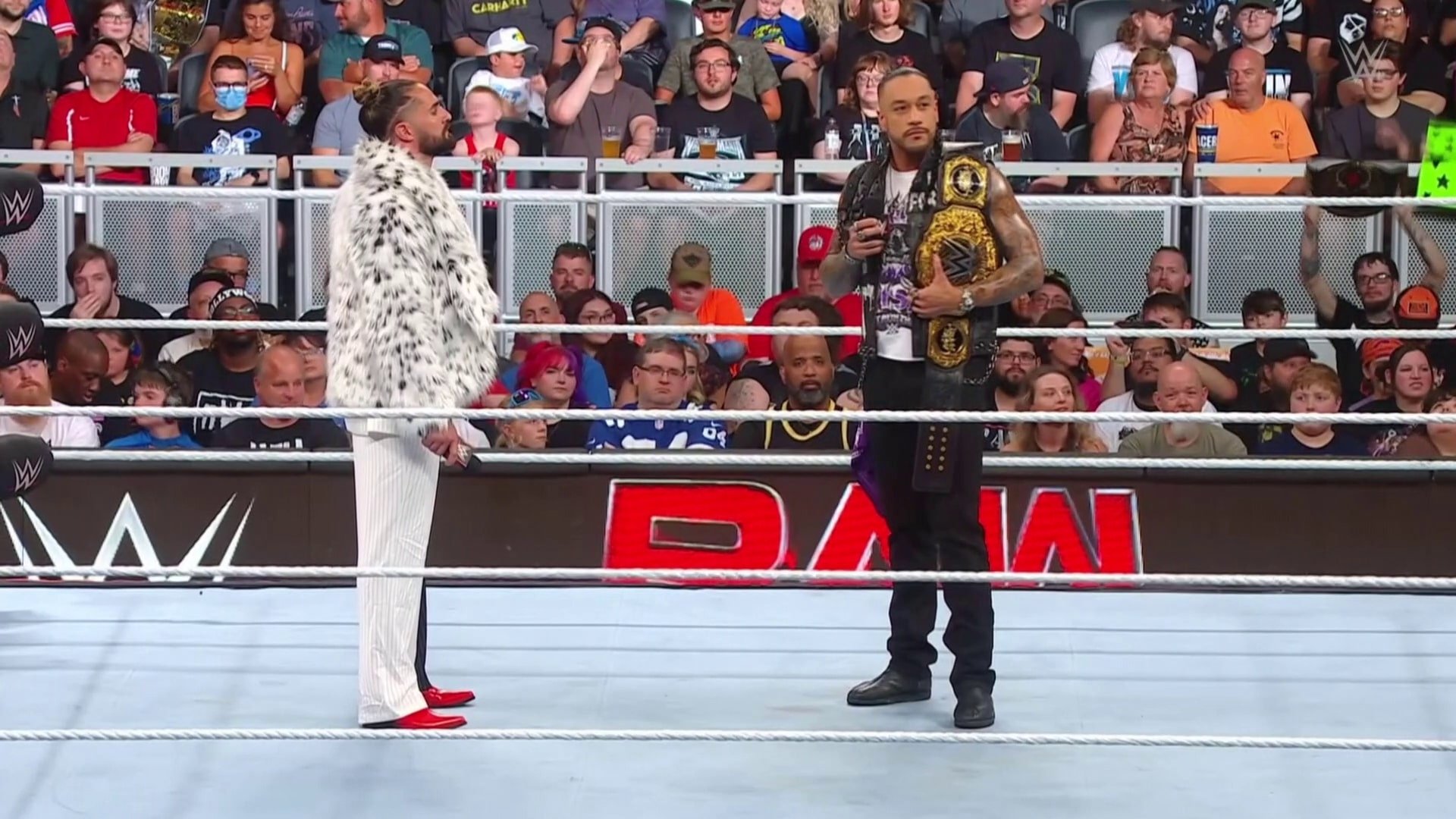Raw