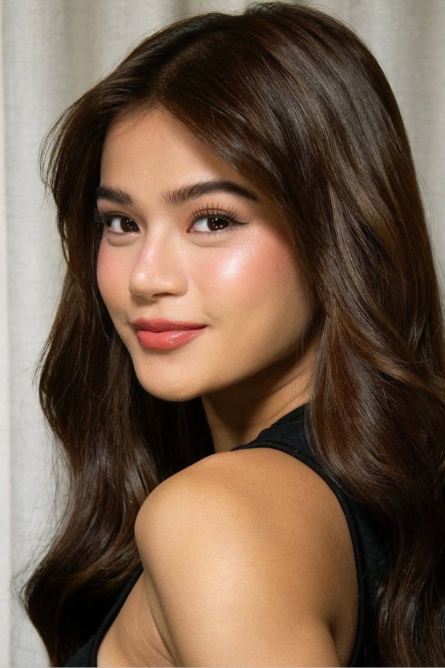 Maris Racal