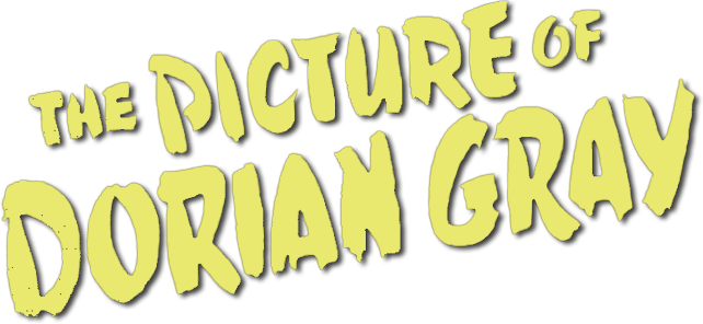 The Picture of Dorian Gray