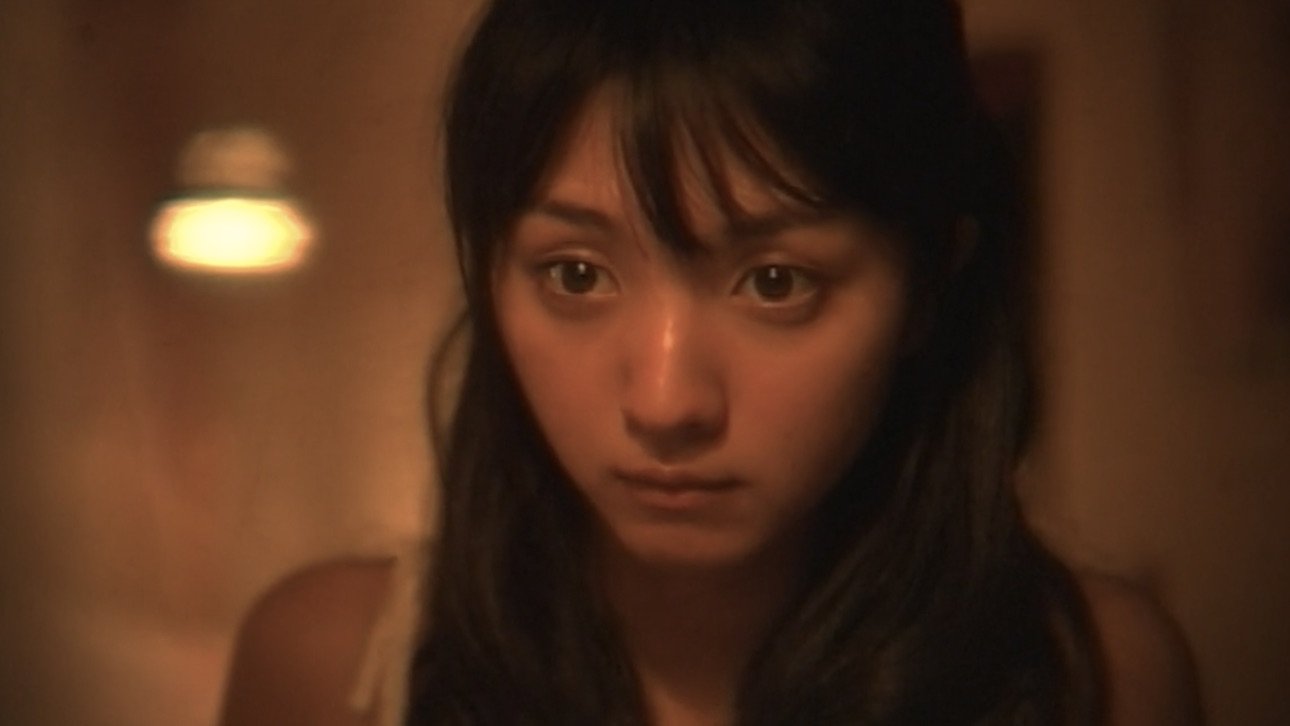 Make the Last Wish (2009)